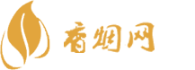 湛江哪里有进口香烟买